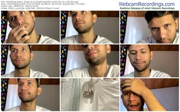 flirt4free-michaell-spinelly-05-24-2025-14-47-08