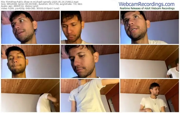 flirt4free-michaell-spinelly-05-24-2025-15-48-12