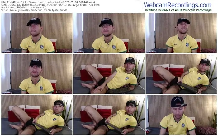 flirt4free-michaell-spinelly-05-24-2025-20-14-47