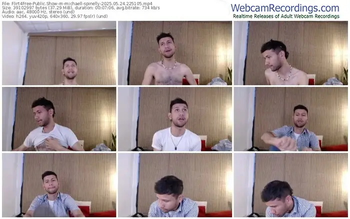 flirt4free-michaell-spinelly-05-24-2025-22-51-05
