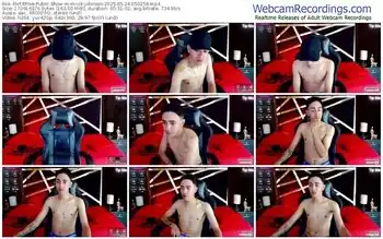 flirt4free-miick-johnson-05-24-2025-05-02-58
