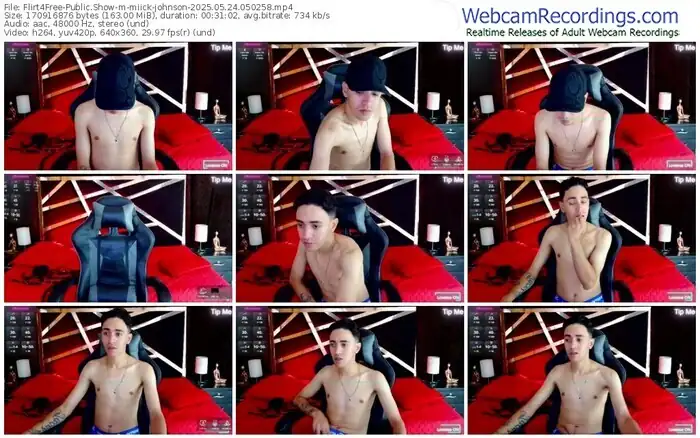 flirt4free-miick-johnson-05-24-2025-05-02-58