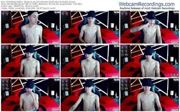 flirt4free-miick-johnson-05-24-2025-05-40-13