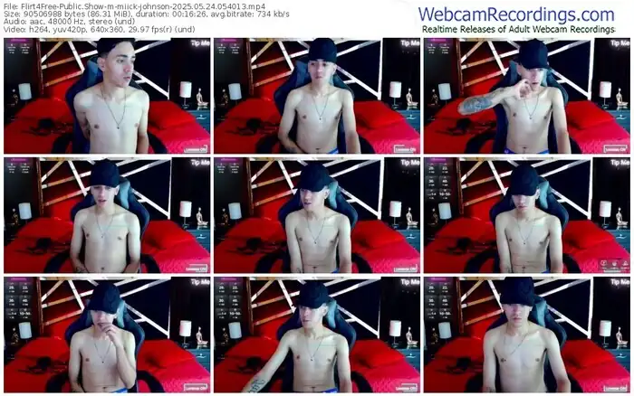 flirt4free-miick-johnson-05-24-2025-05-40-13