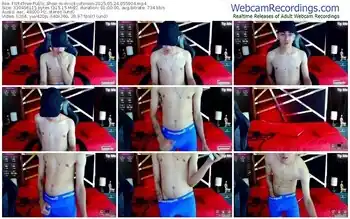 flirt4free-miick-johnson-05-24-2025-05-59-04