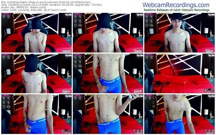 flirt4free-miick-johnson-05-24-2025-05-59-04