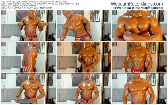 flirt4free-mike-kilian-05-24-2025-16-53-10