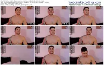 flirt4free-mike-montoya-05-24-2025-03-37-31