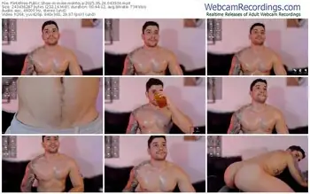 flirt4free-mike-montoya-05-24-2025-04-39-24