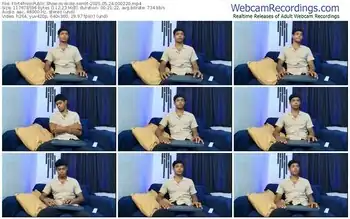 flirt4free-mike-serrot-05-24-2025-00-02-20