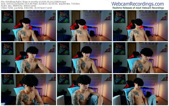 flirt4free-morthy-d-05-24-2025-22-58-06