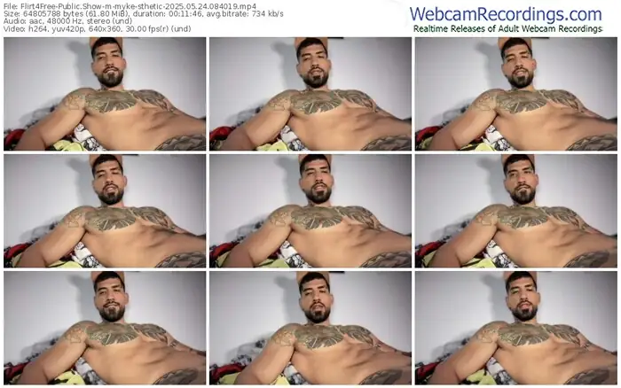 flirt4free-myke-sthetic-05-24-2025-08-40-19