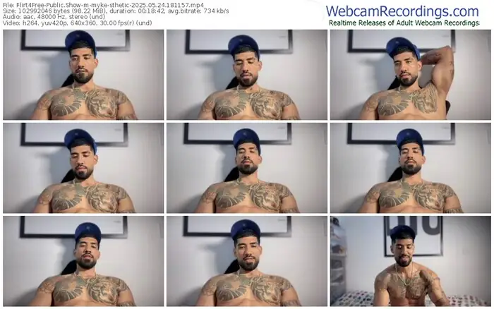 flirt4free-myke-sthetic-05-24-2025-18-11-57