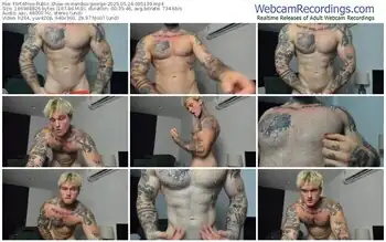 flirt4free-nandos-george-05-24-2025-00-51-39