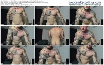 flirt4free-nandos-george-05-24-2025-02-18-24