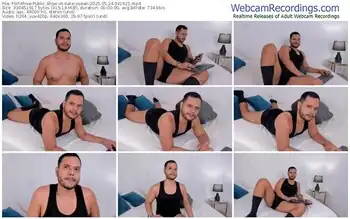 flirt4free-nate-ocean-05-24-2025-04-19-21