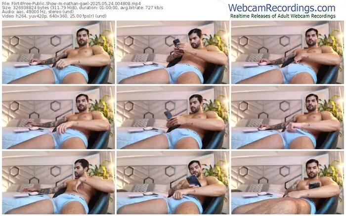 flirt4free-nathan-gael-05-24-2025-00-48-08