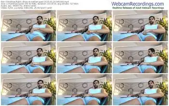 flirt4free-nathan-gael-05-24-2025-04-53-49