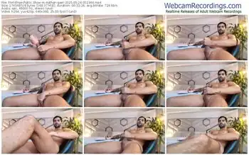 flirt4free-nathan-gael-05-24-2025-05-23-44