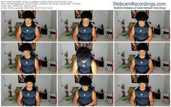 flirt4free-nathan-smithh-05-24-2025-01-42-21