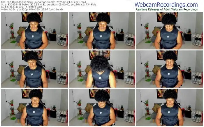 flirt4free-nathan-smithh-05-24-2025-01-42-21