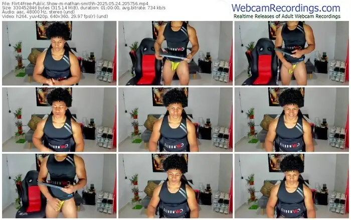 flirt4free-nathan-smithh-05-24-2025-20-57-56