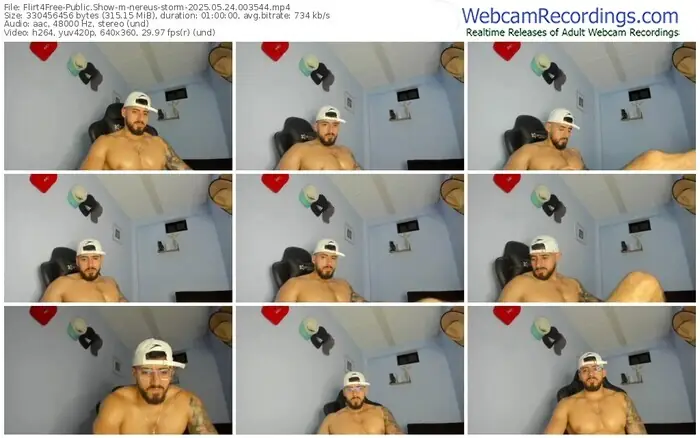 flirt4free-nereus-storm-05-24-2025-00-35-44