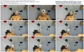 flirt4free-nereus-storm-05-24-2025-01-42-19