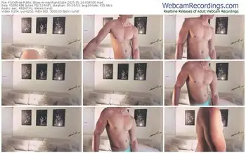 flirt4free-neythan-blaze-05-24-2025-00-45-06