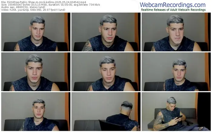flirt4free-niick-kollins-05-24-2025-00-45-42
