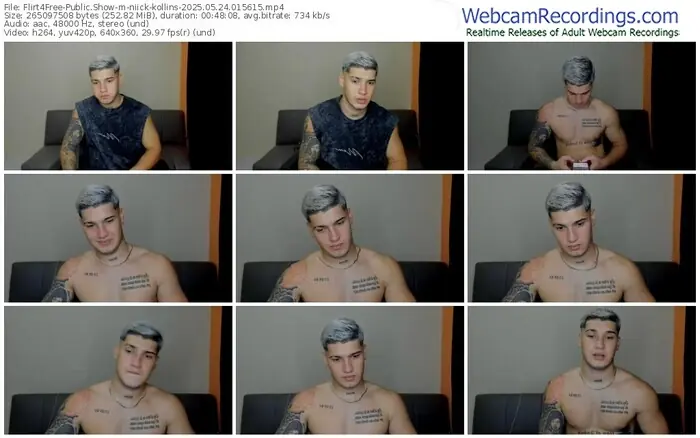 flirt4free-niick-kollins-05-24-2025-01-56-15