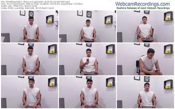 flirt4free-noah-lahm-05-24-2025-04-53-48