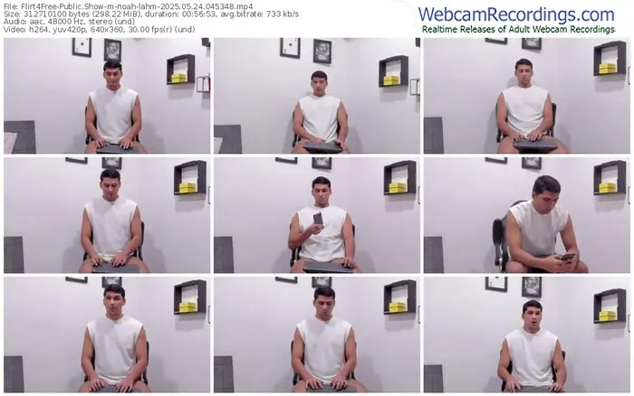 flirt4free-noah-lahm-05-24-2025-04-53-48