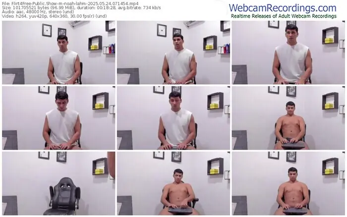 flirt4free-noah-lahm-05-24-2025-07-14-54