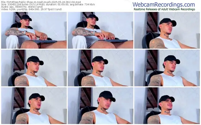 flirt4free-noah-mush-05-24-2025-06-11-04