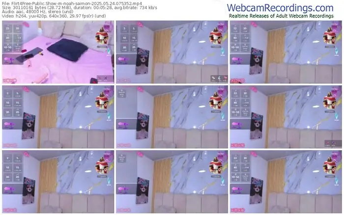 flirt4free-noah-saimon-05-24-2025-07-53-52