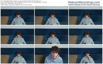 flirt4free-ozzy-levitt-05-24-2025-03-03-48