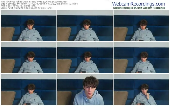 flirt4free-ozzy-levitt-05-24-2025-03-03-48