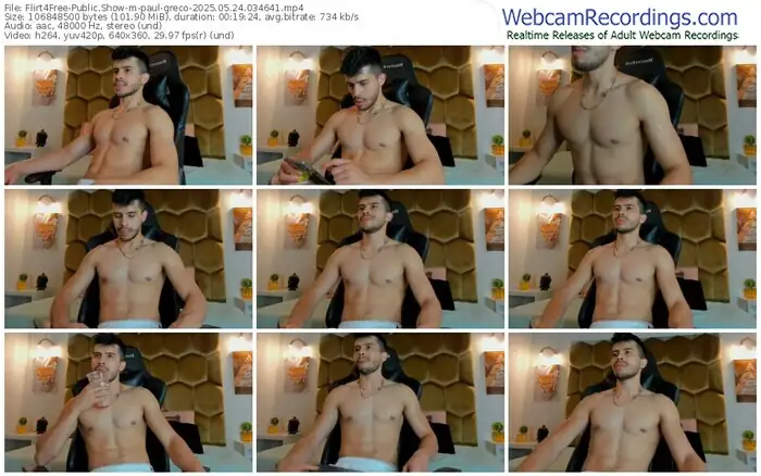 flirt4free-paul-greco-05-24-2025-03-46-41