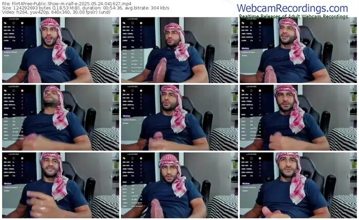 flirt4free-ralf-e-05-24-2025-04-16-27