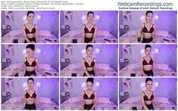 flirt4free-katy-ling-05-24-2025-06-08-15