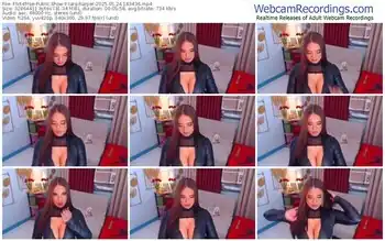 flirt4free-lara-harper-05-24-2025-18-34-36