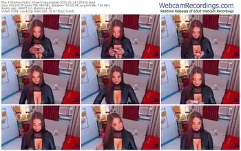 flirt4free-lara-harper-05-24-2025-19-54-36