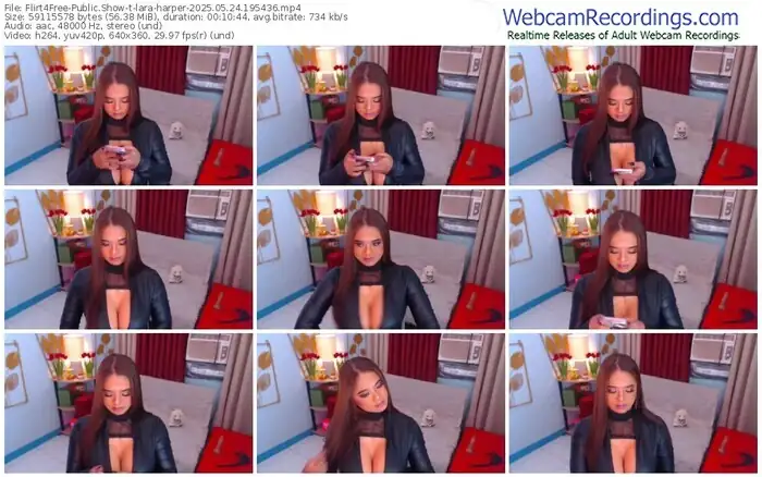 flirt4free-lara-harper-05-24-2025-19-54-36