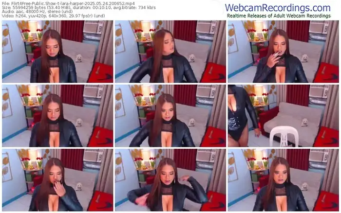 flirt4free-lara-harper-05-24-2025-20-06-52