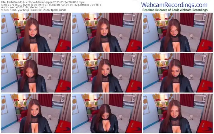 flirt4free-lara-harper-05-24-2025-20-18-03