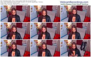 flirt4free-lara-harper-05-24-2025-22-22-29