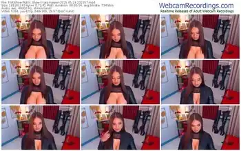 flirt4free-lara-harper-05-24-2025-23-23-57