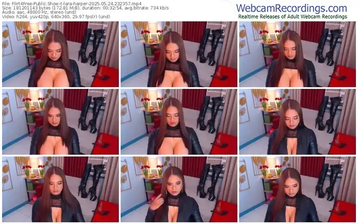 flirt4free-lara-harper-05-24-2025-23-23-57