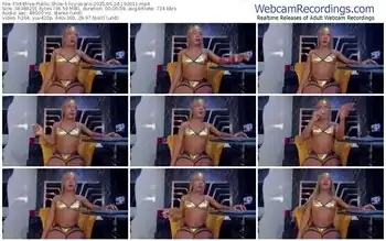 flirt4free-licy-evans-05-24-2025-19-20-11